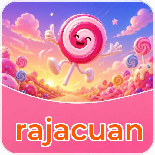 rajacuan Verification