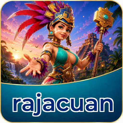 rajacuan APK Structure