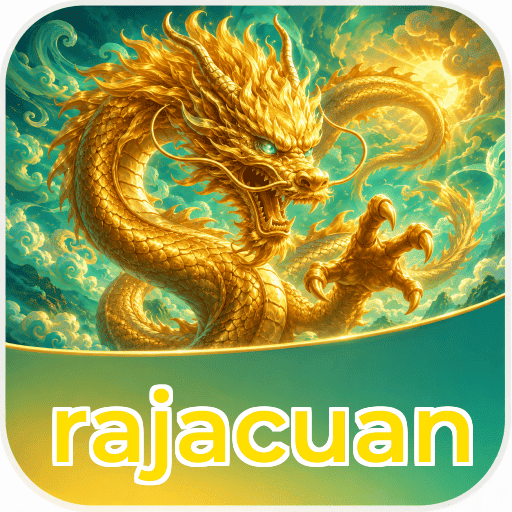 rajacuan Components