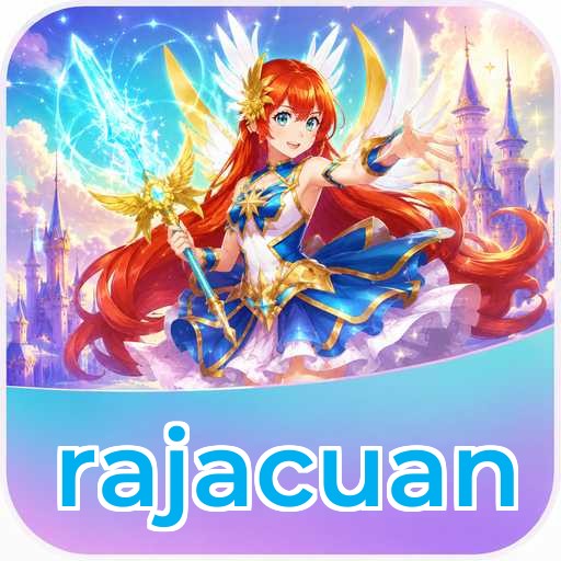 rajacuan Tools