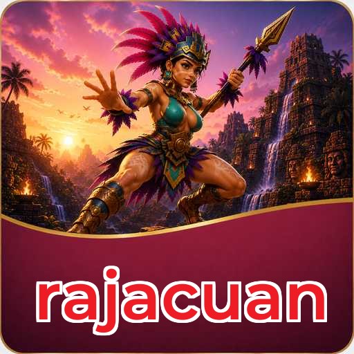 rajacuan APK