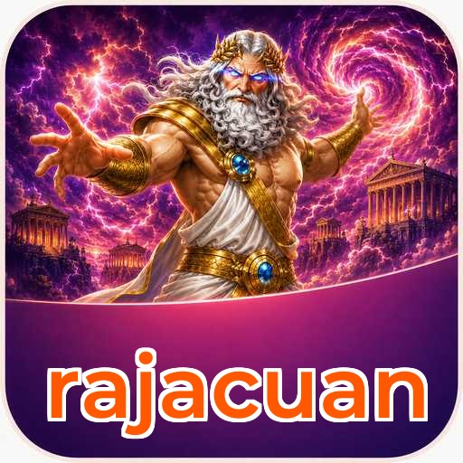 rajacuan Download
