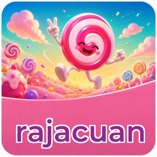 rajacuan APK Structure