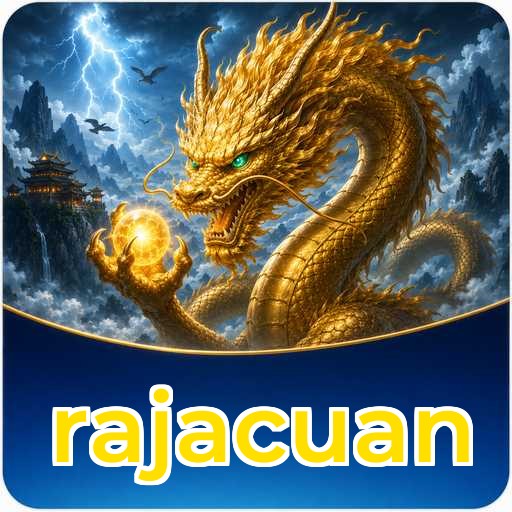 rajacuan Verification