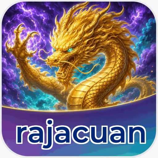 rajacuan APK Structure
