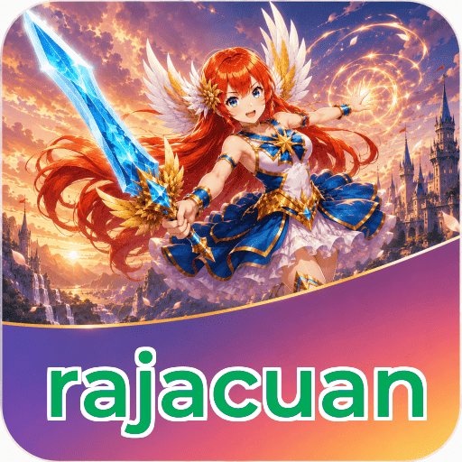 rajacuan Components