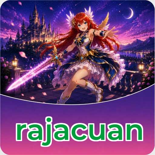Screenshot Proses Instalasi rajacuan APK
