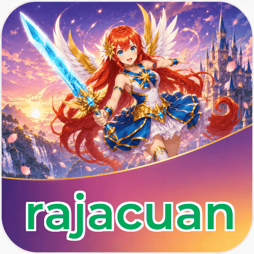 rajacuan Signature