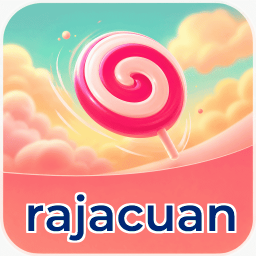 rajacuan Specifications