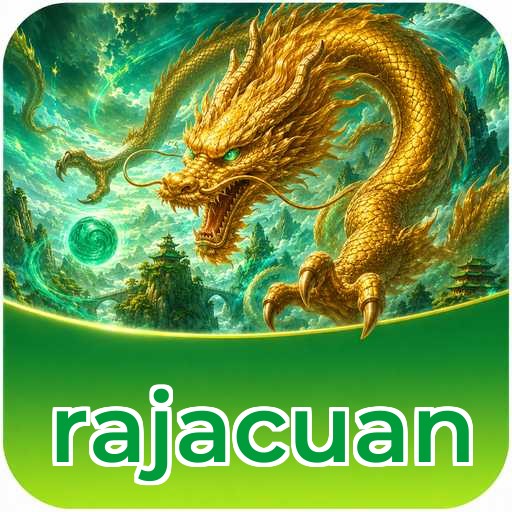 rajacuan Components