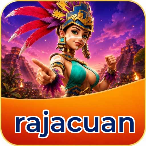 rajacuan Technical Info
