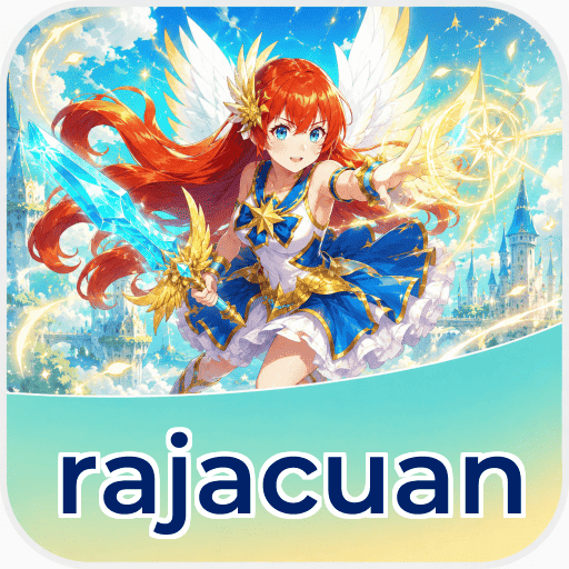 rajacuan Signature