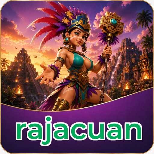 rajacuan Technical Info