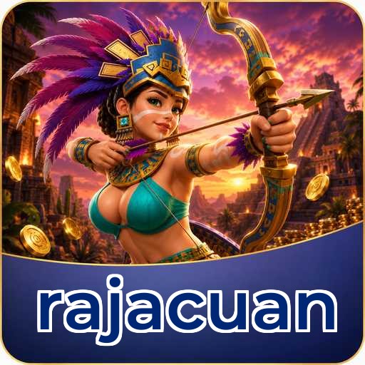 rajacuan APK Structure
