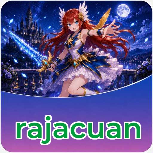 rajacuan Verification