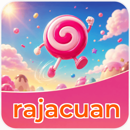 rajacuan Components